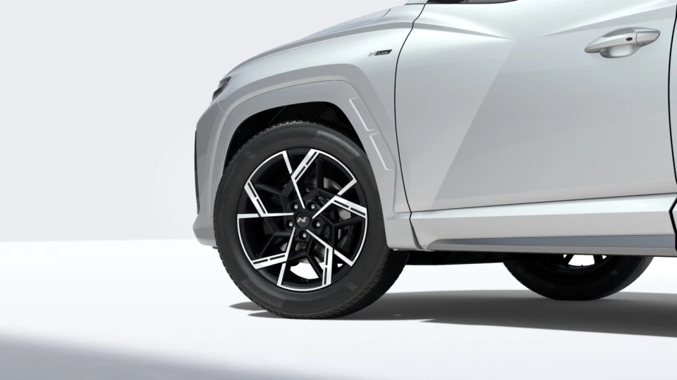 Hyundai-Tucson-image-5