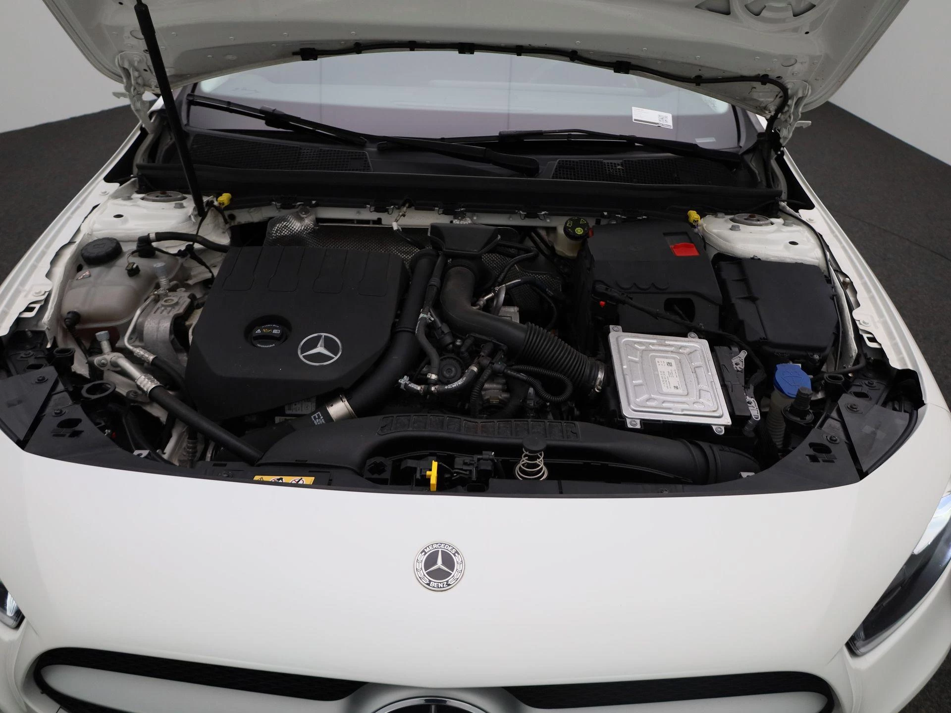 Mercedes-Benz-A-Klasse-image-29