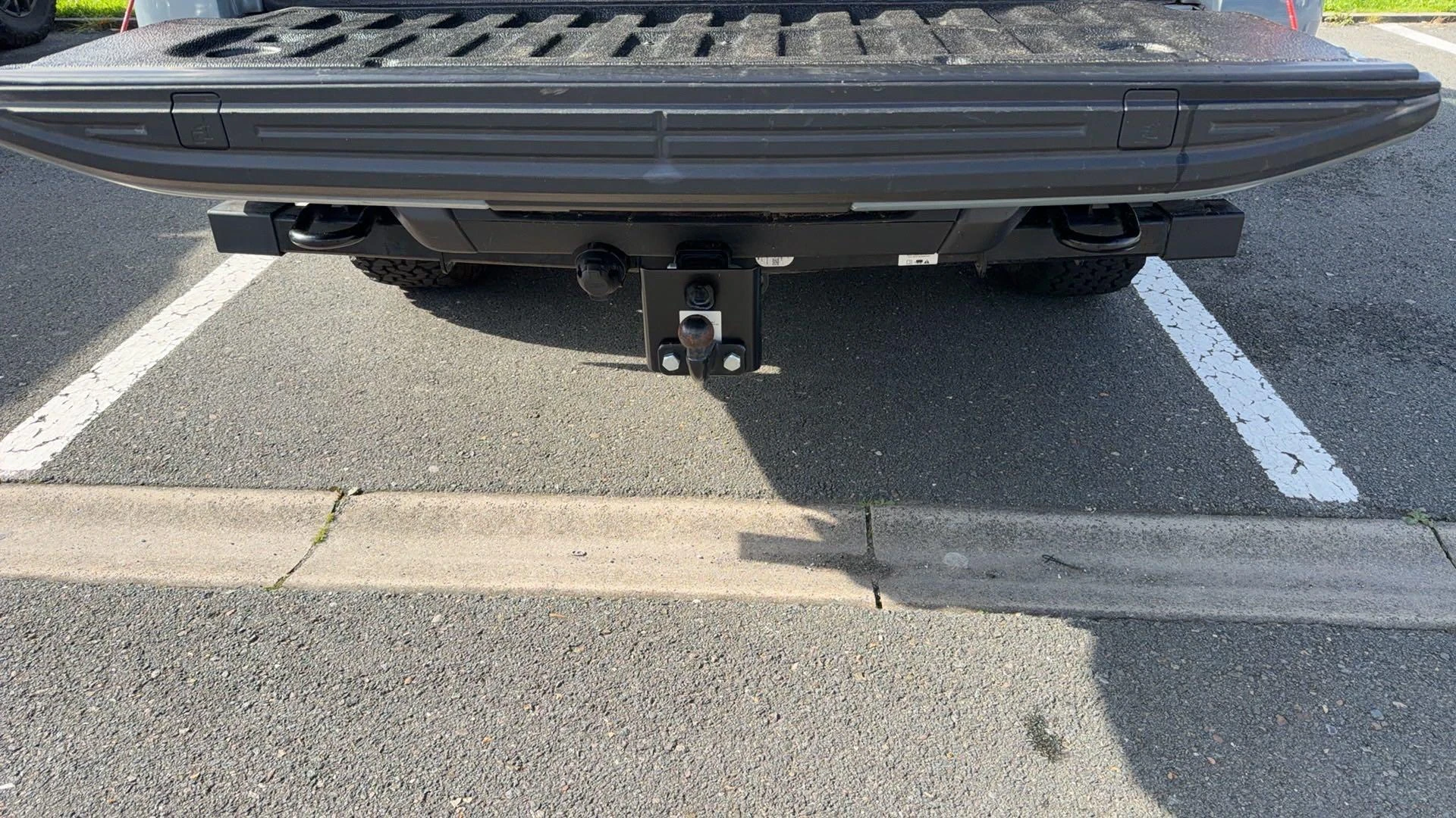 Ford-Ranger-image-14