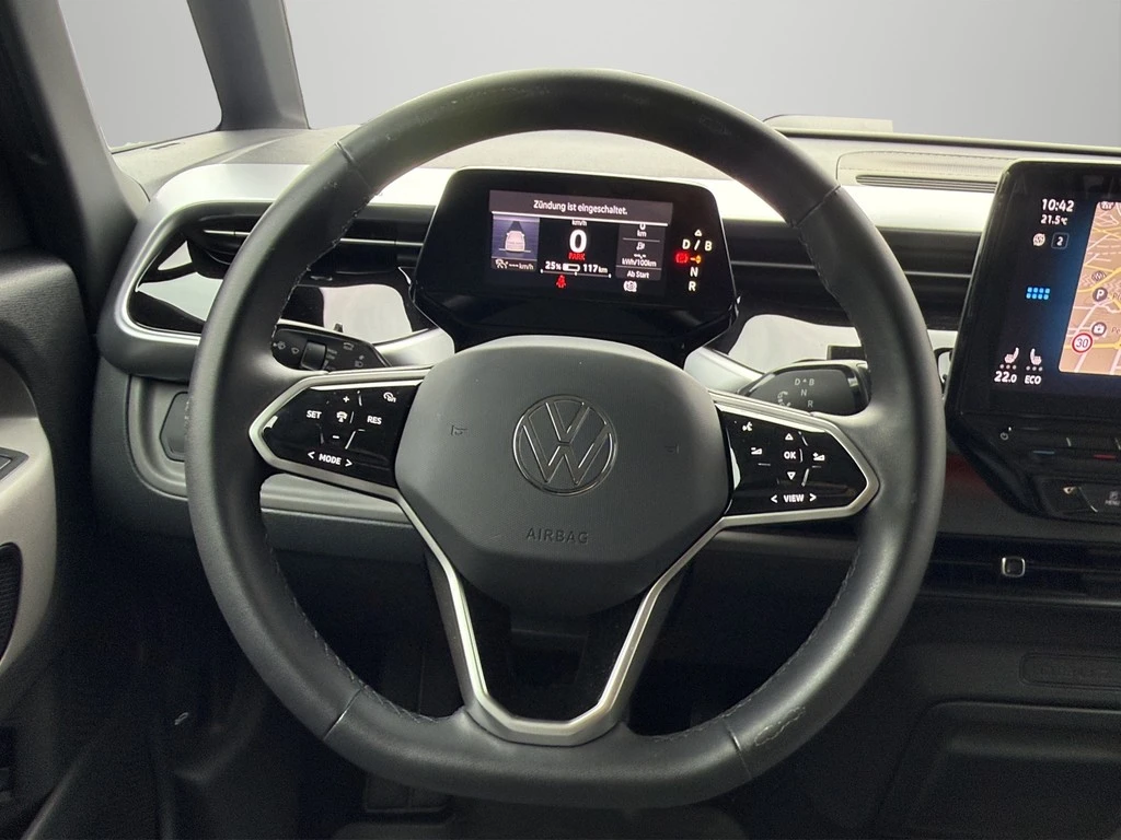 Volkswagen-ID. Buzz-image-10