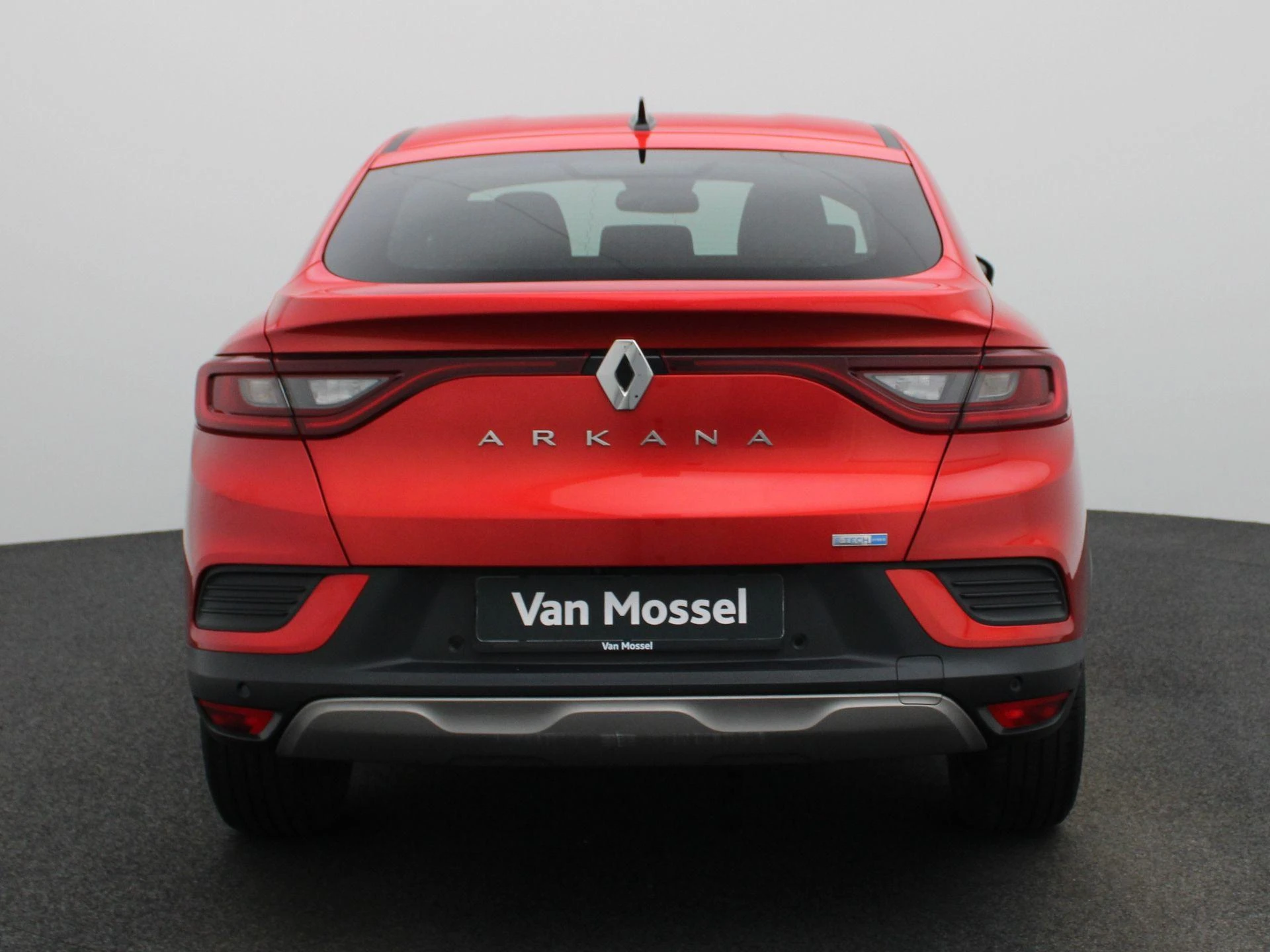 Renault-Arkana-image-4