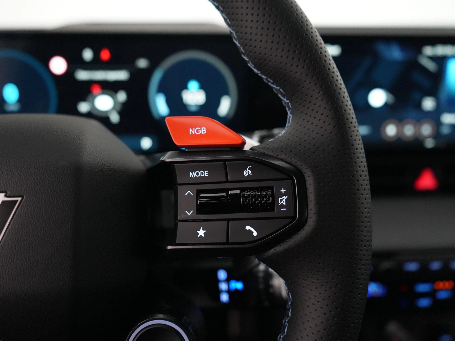 Hyundai-IONIQ 5-image-13