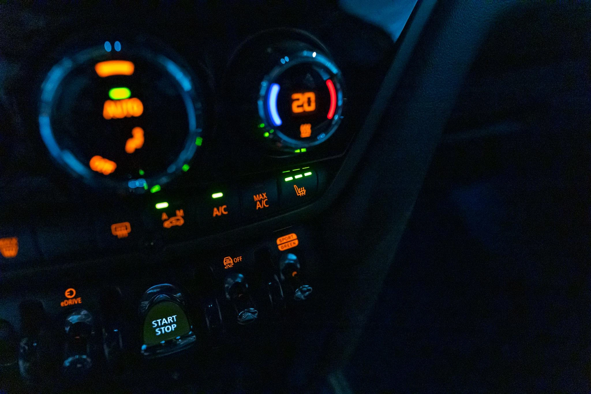 MINI-Countryman-image-32