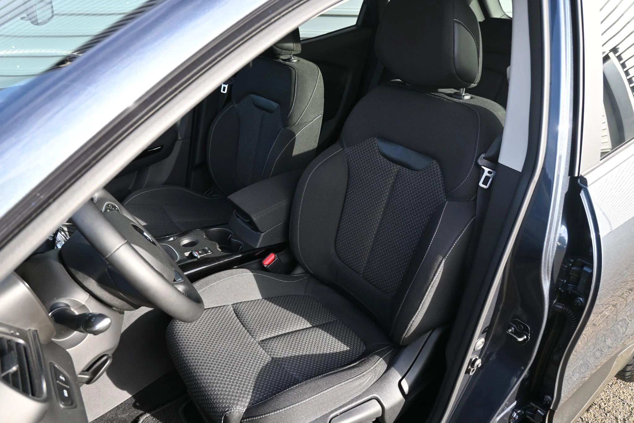 Renault-Kadjar-image-5