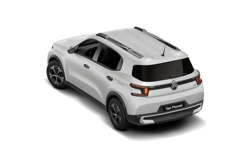 Citroën-C3 Aircross-image-7