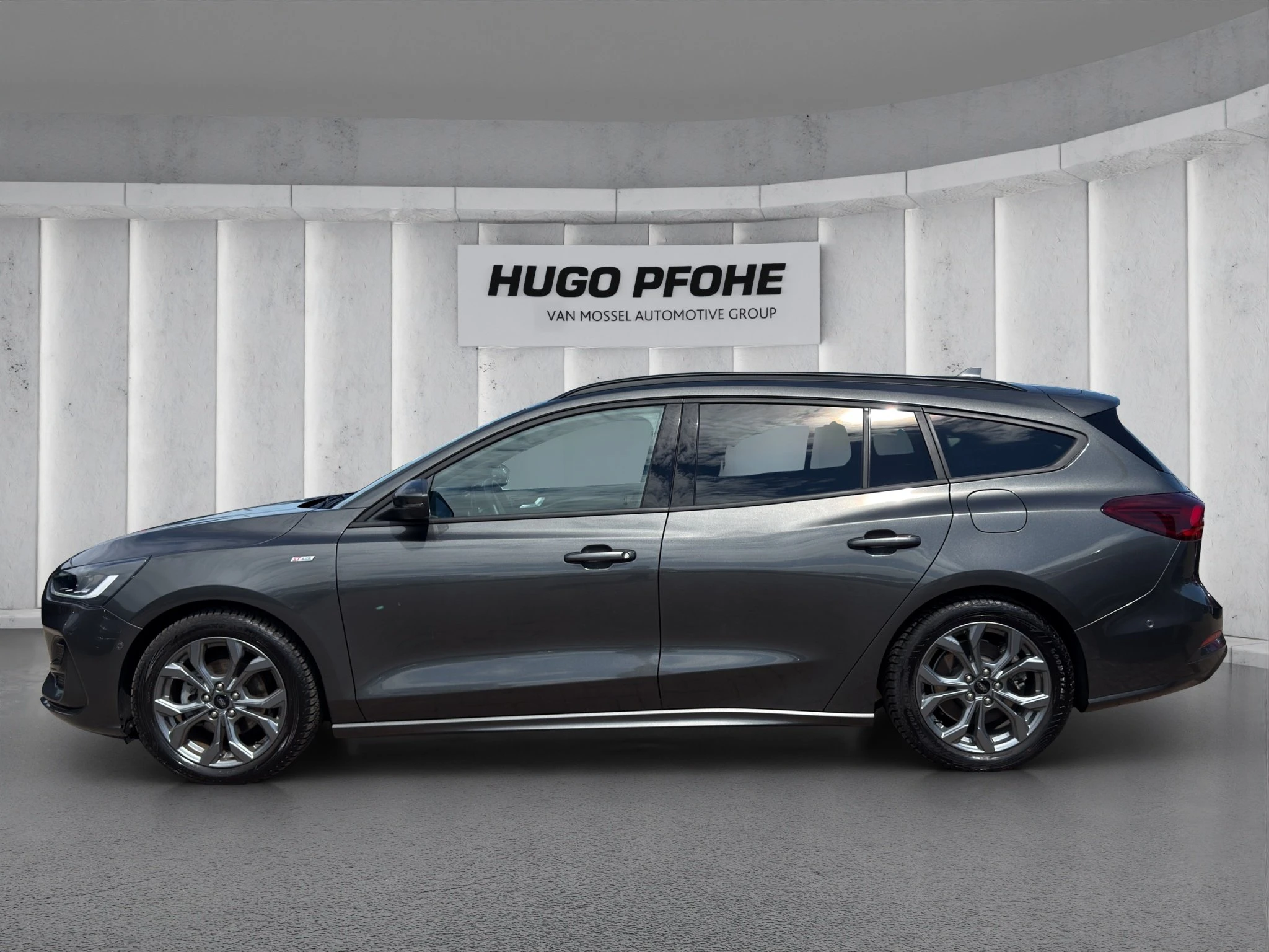 Ford-Focus-image-1