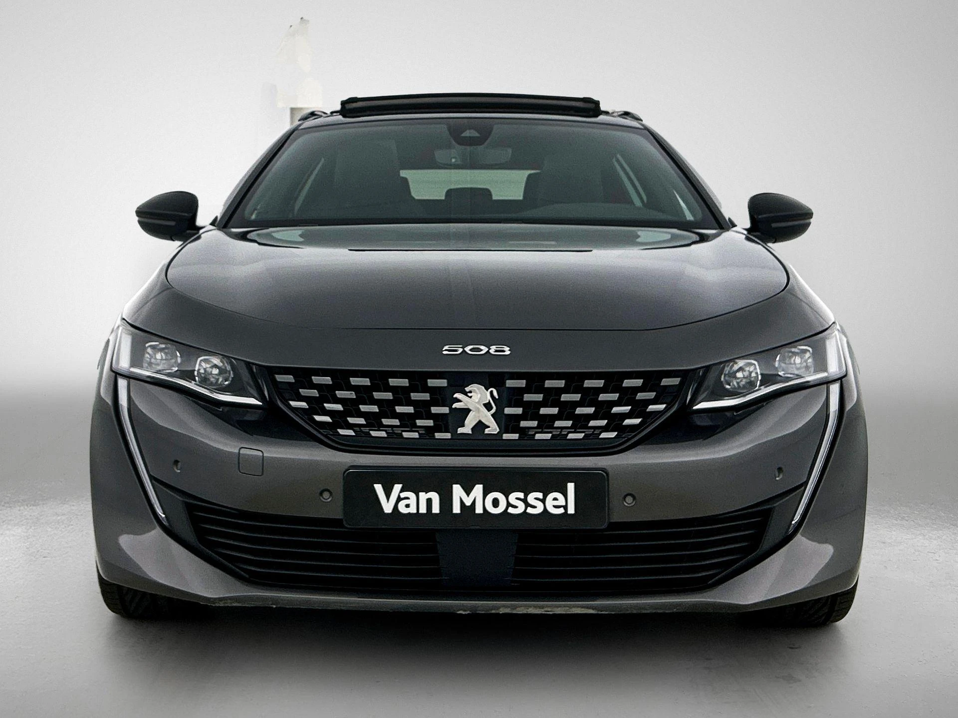 Peugeot-508-image-4