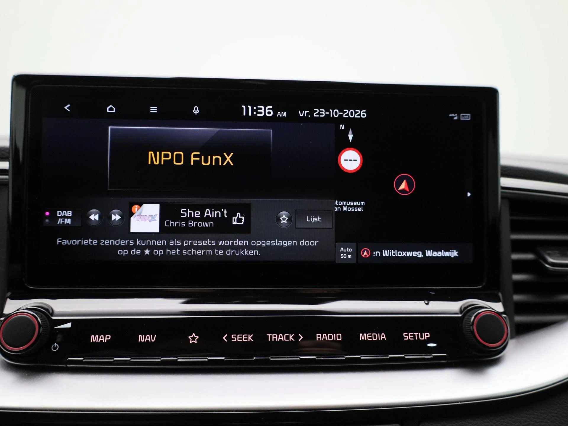 Kia-XCeed-image-22