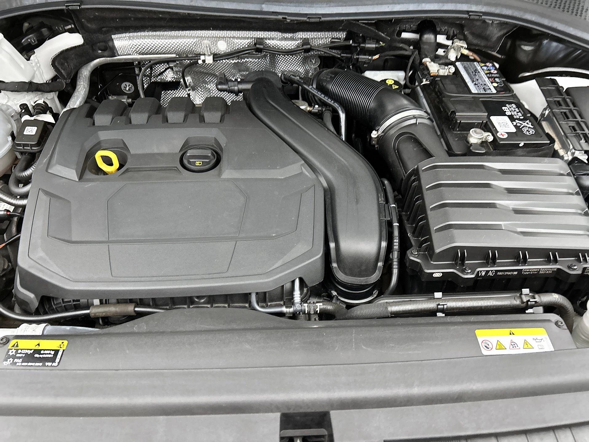 SEAT-Tarraco-image-32