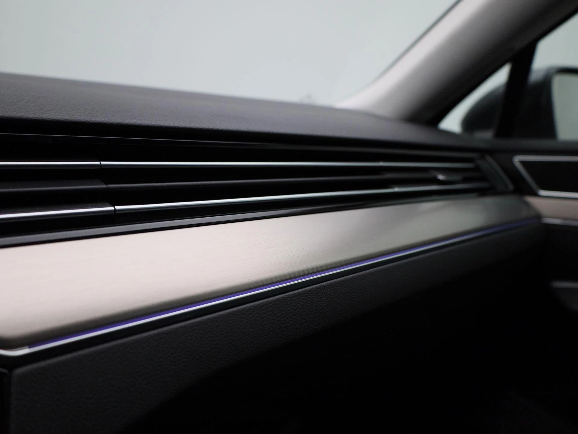 Volkswagen Passat Variant 2.0 TDI SCR 110kW DSG7 Elegance