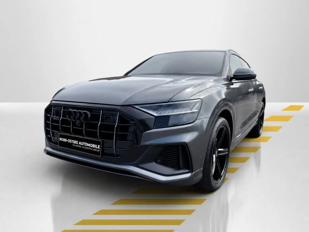 Audi-Q8-image-1