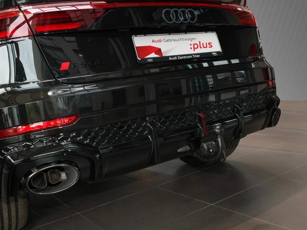 Audi-RSQ8-image-3