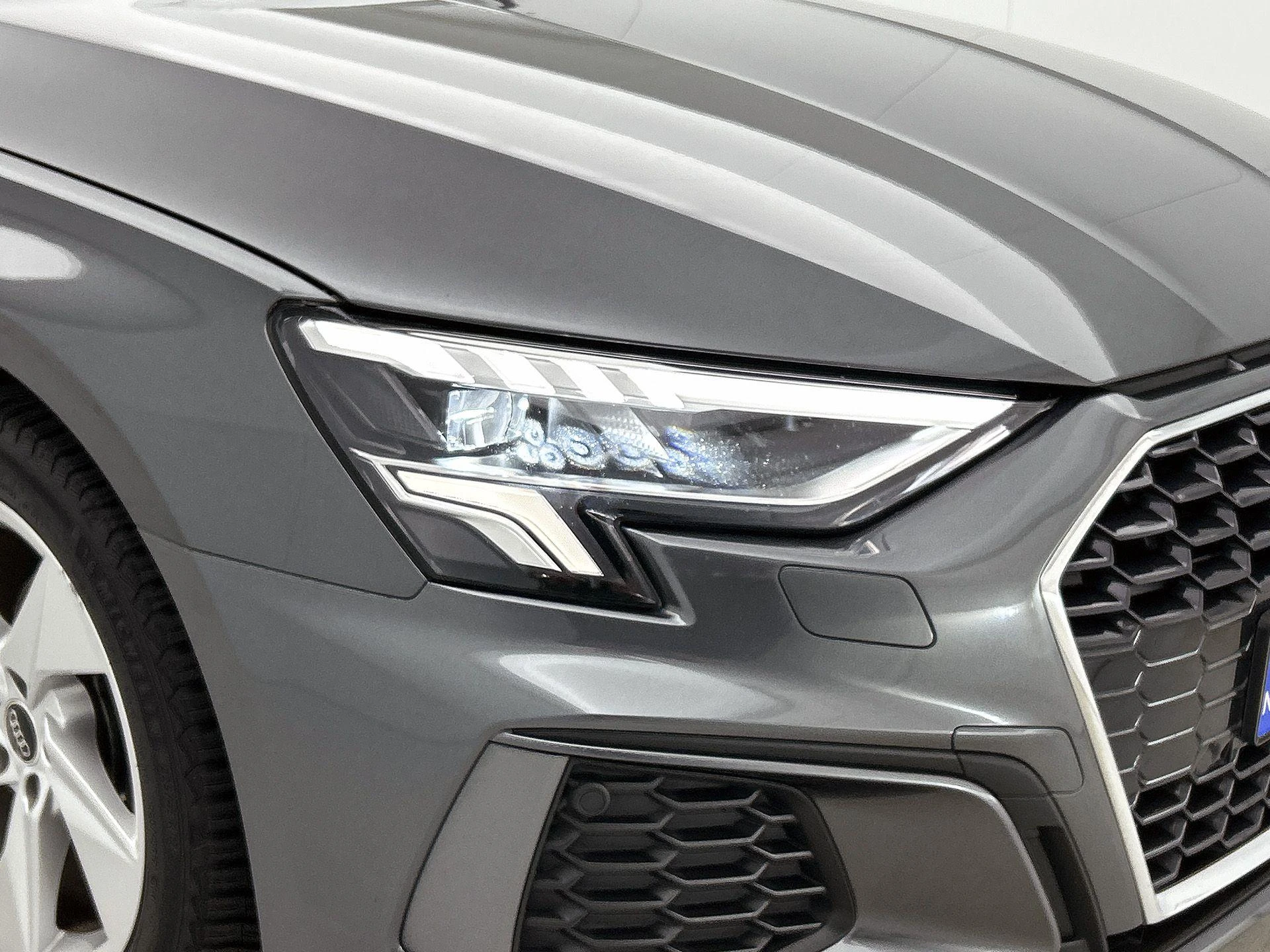 Audi-A3-image-28