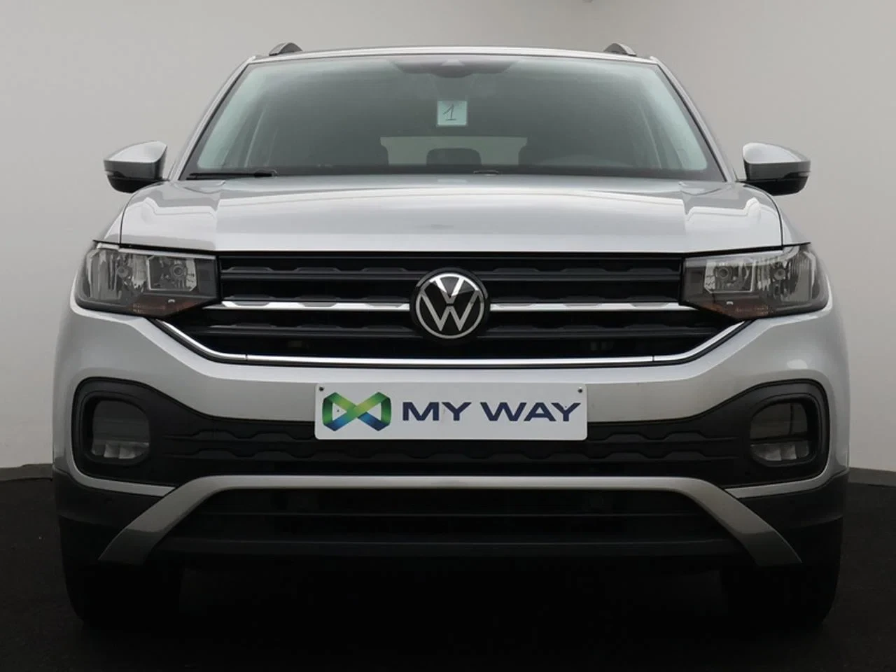 Volkswagen-T-Cross-image-1