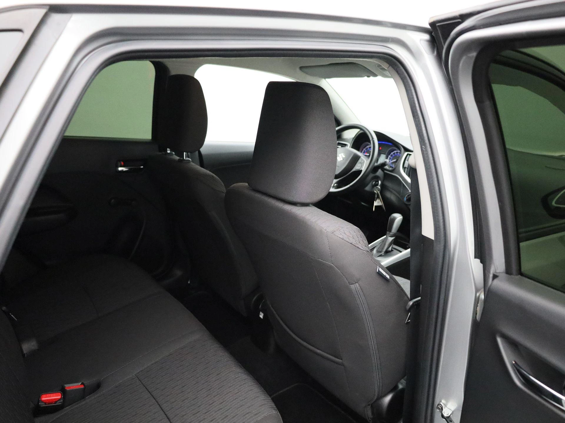 Suzuki-Baleno-image-26