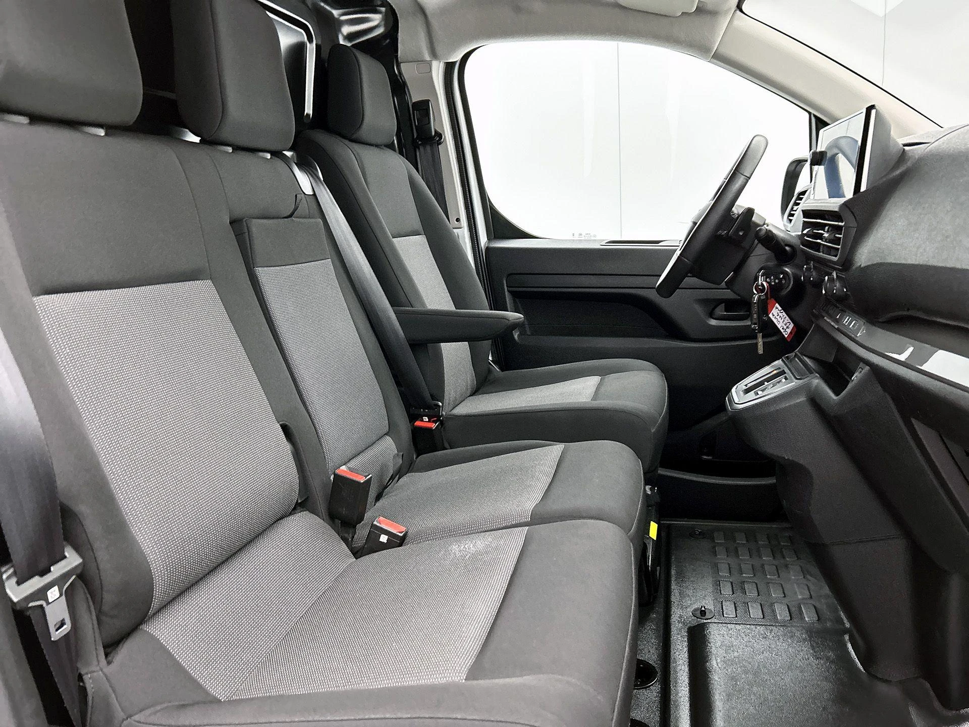 Opel Vivaro 2.0 Diesel 180 S&S L3