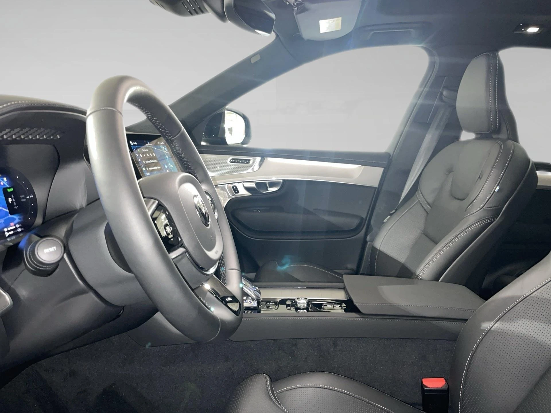 Volvo-XC90-image-3