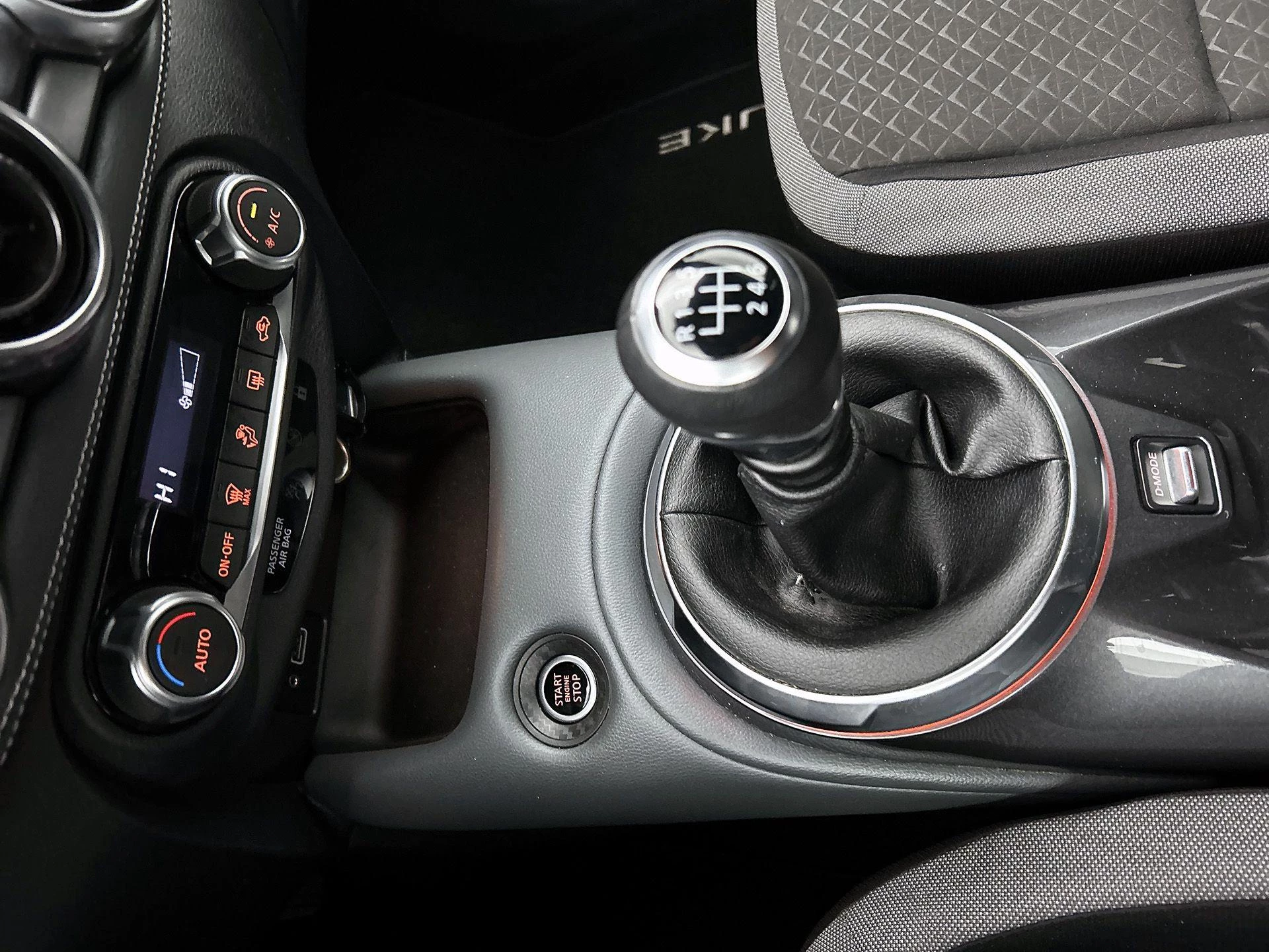 Nissan-Juke-image-9