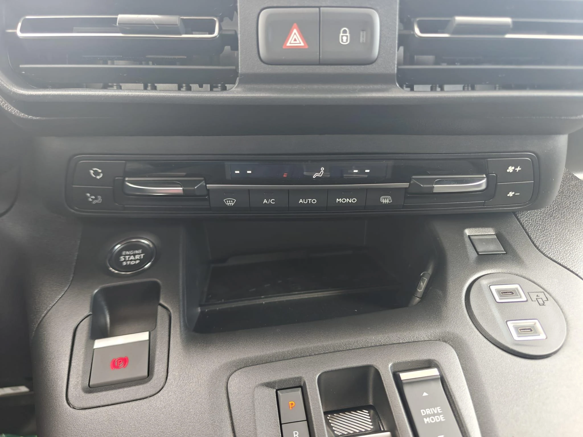 Citroën-Berlingo-image-15