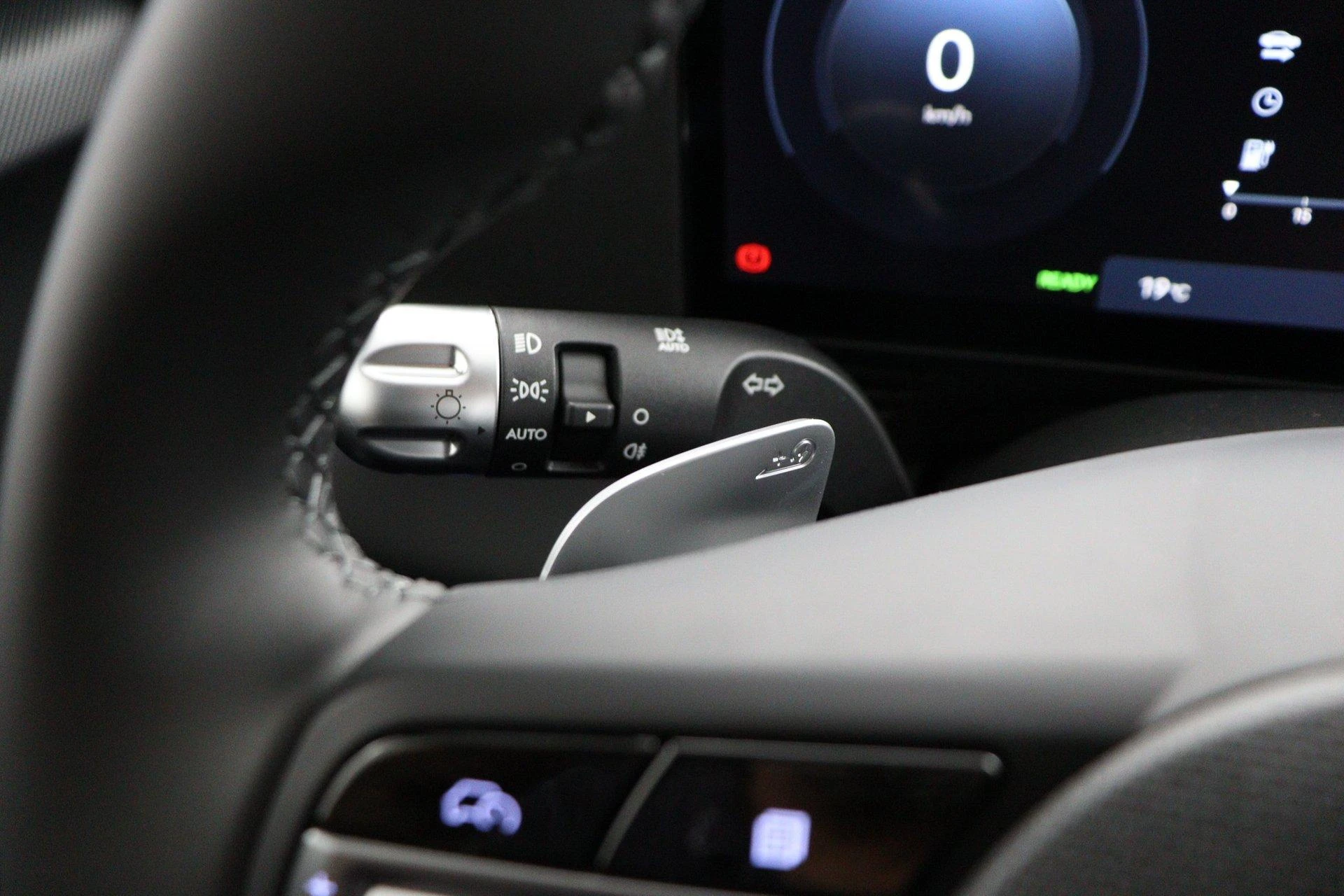 Hyundai-IONIQ 5-image-44