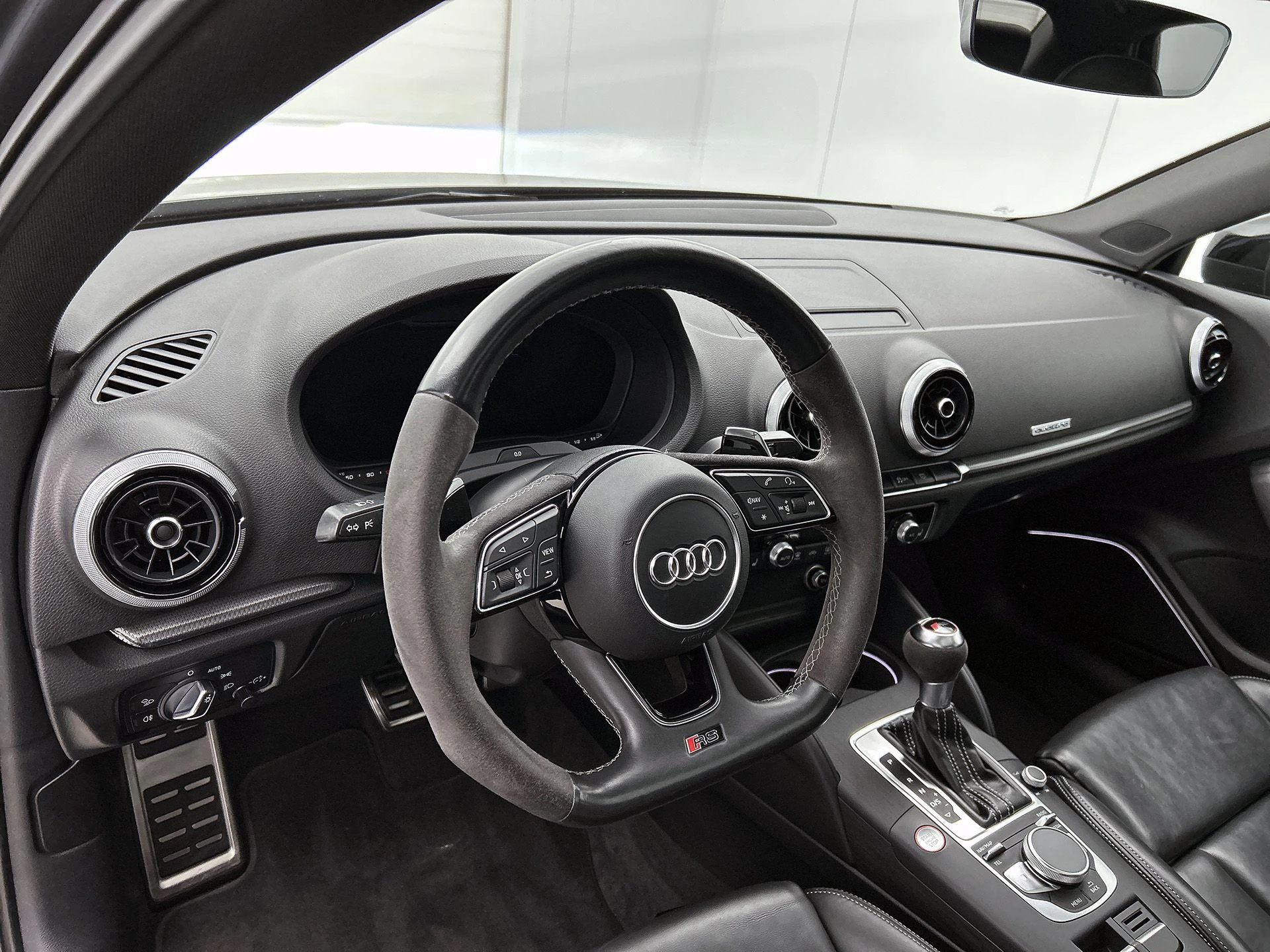 Audi-RS3-image-20