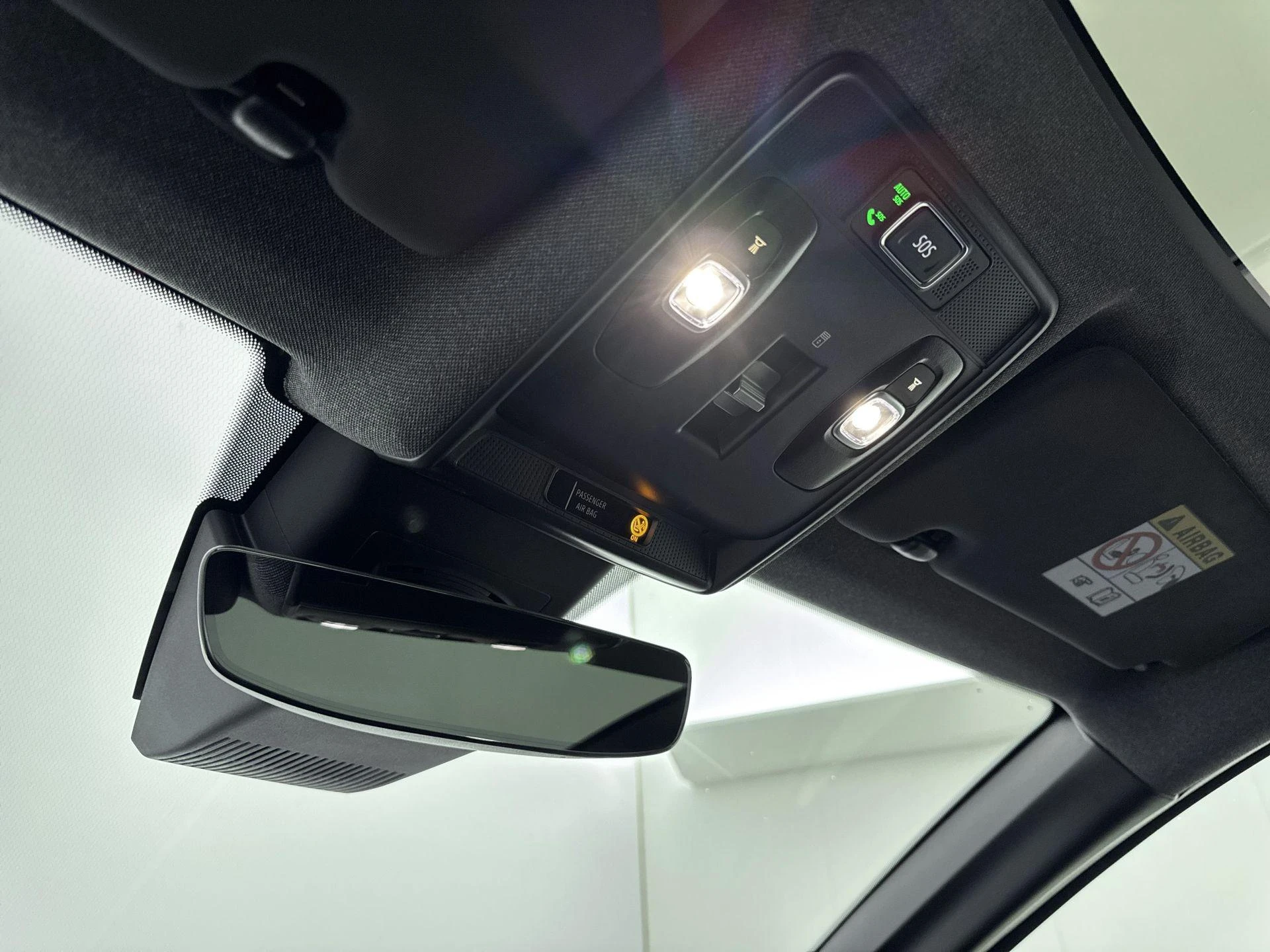 Renault-Symbioz-image-24