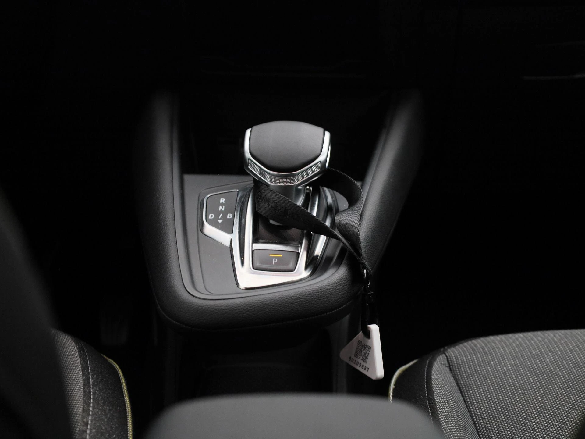 Renault-Captur-image-9