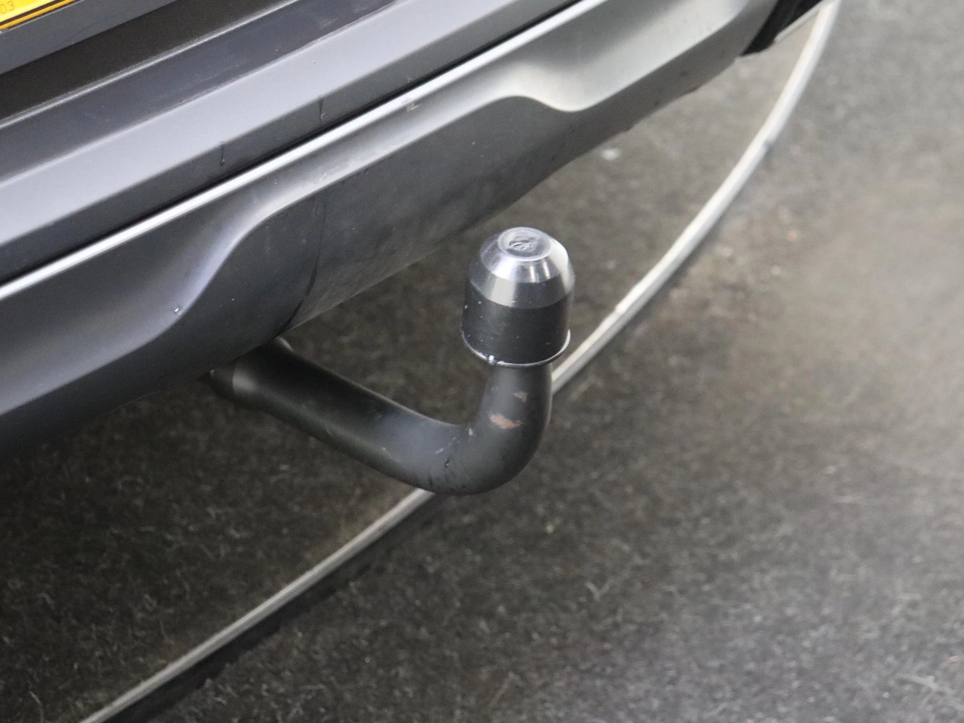 Renault Arkana 1.6 E-Tech full hybrid 145 esprit Alpine
