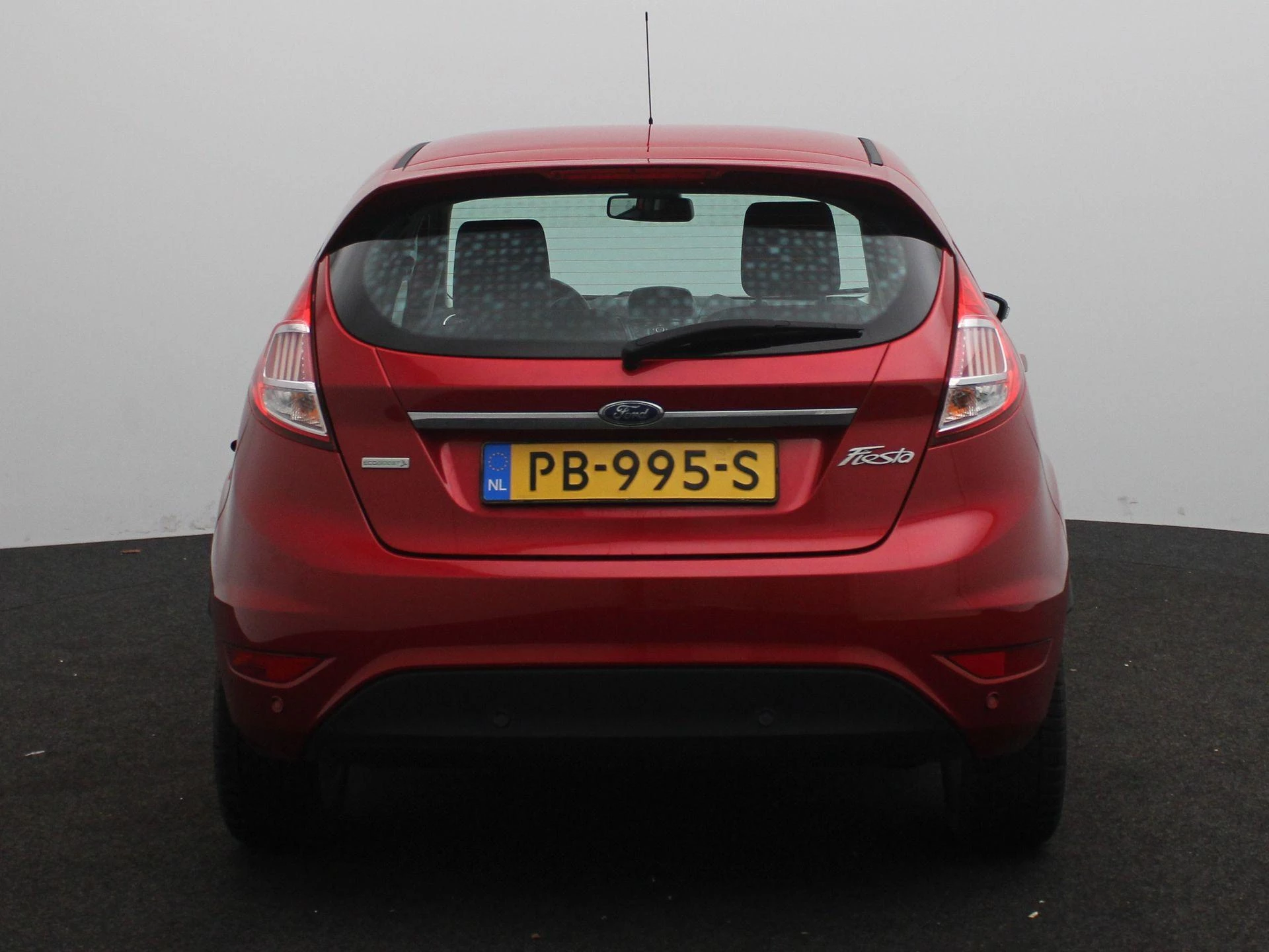 Ford-Fiesta-image-4