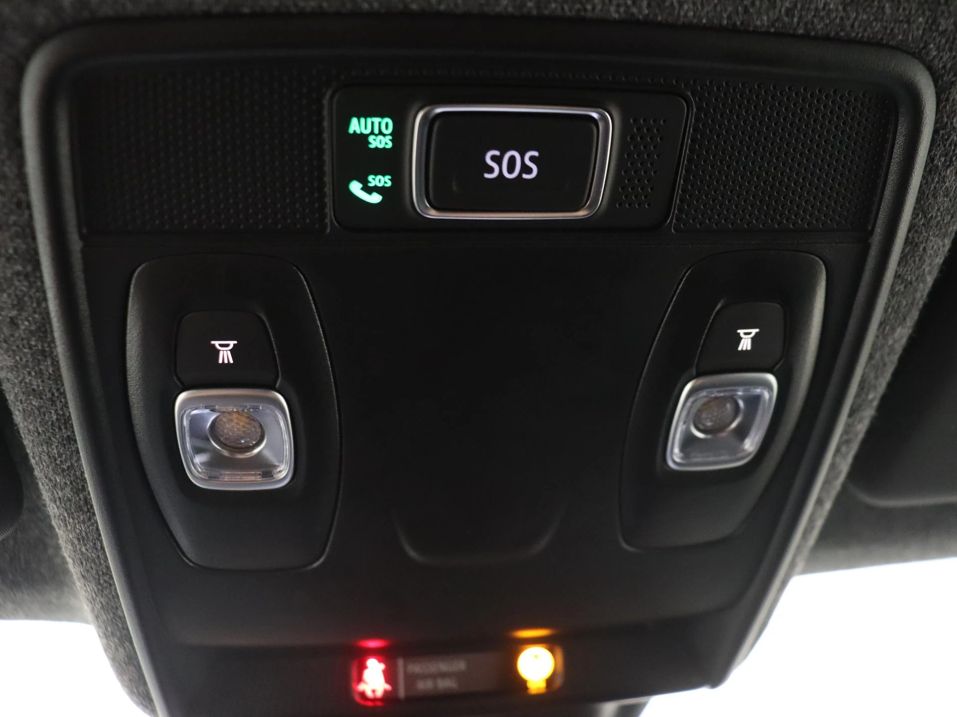 Renault-Captur-image-23