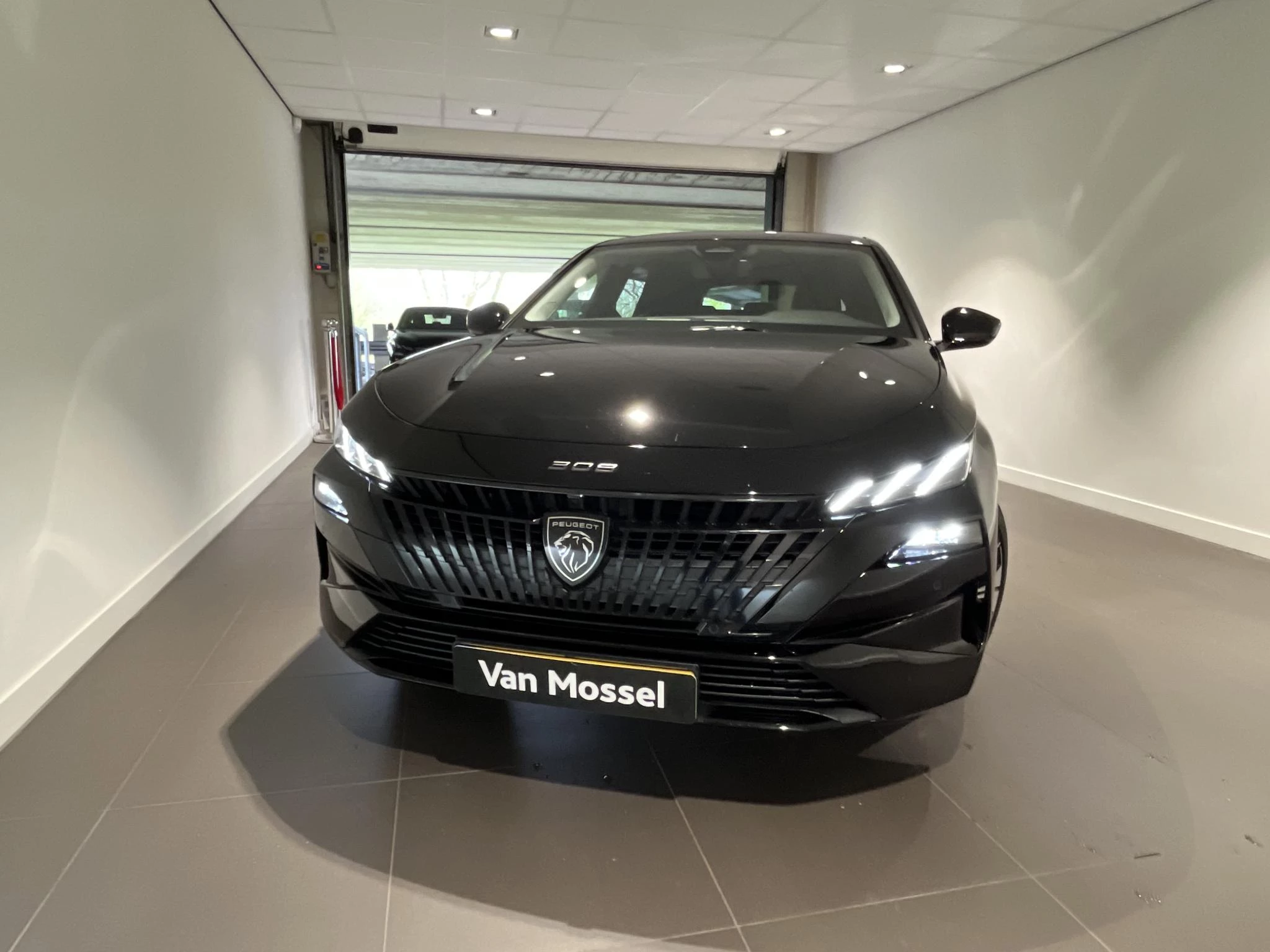 Peugeot-308-image-22