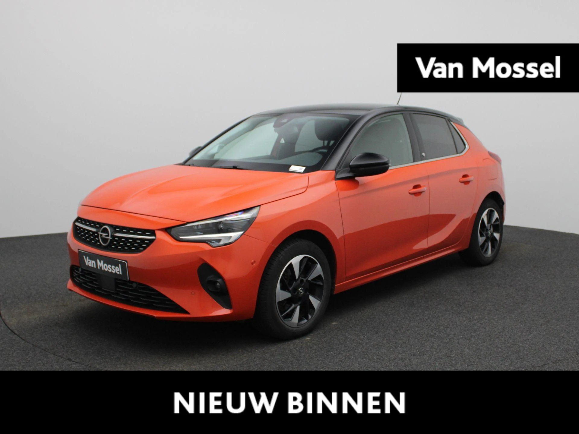 Opel-Corsa-e-image-0