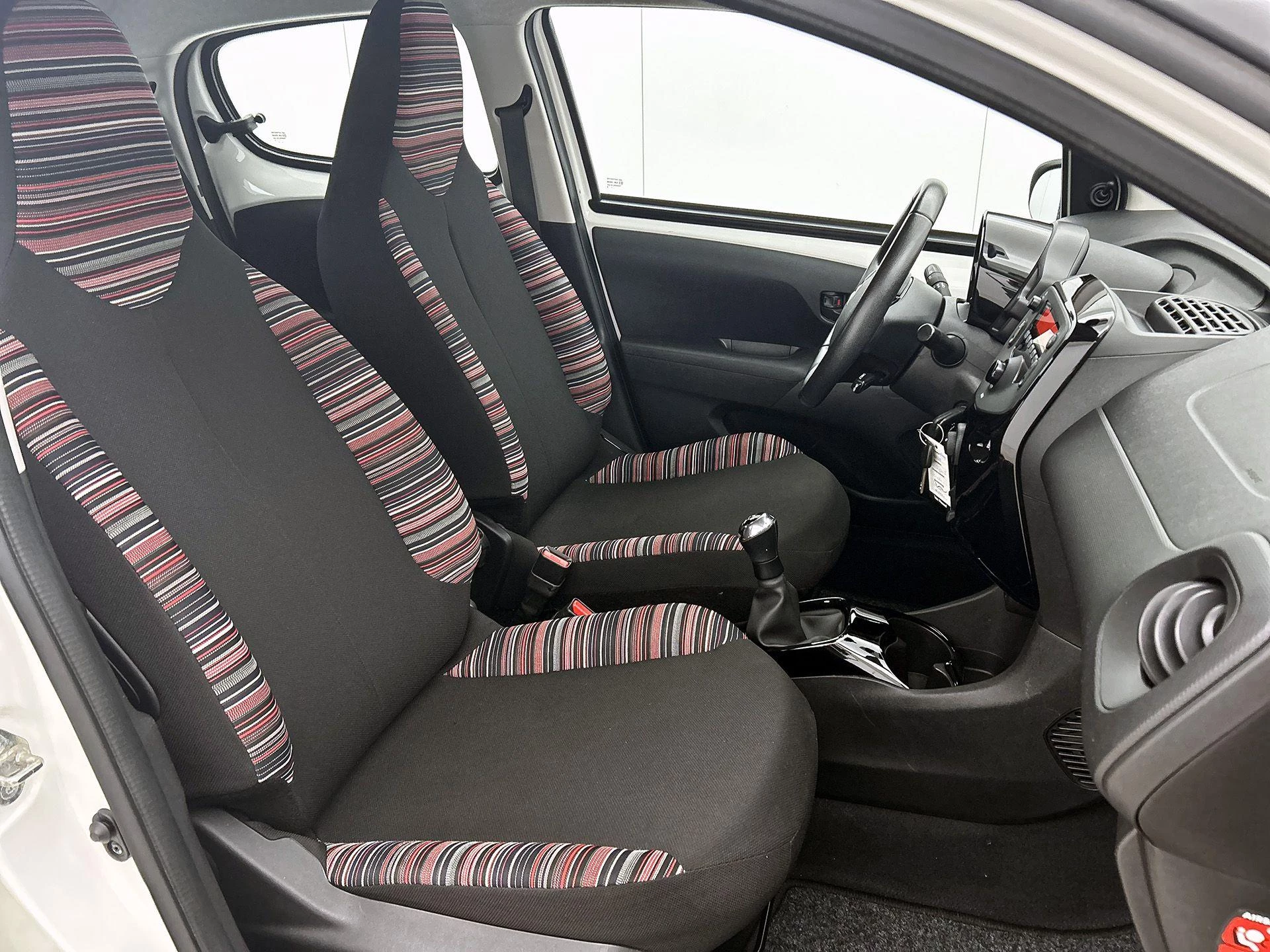 Citroën-C1-image-29