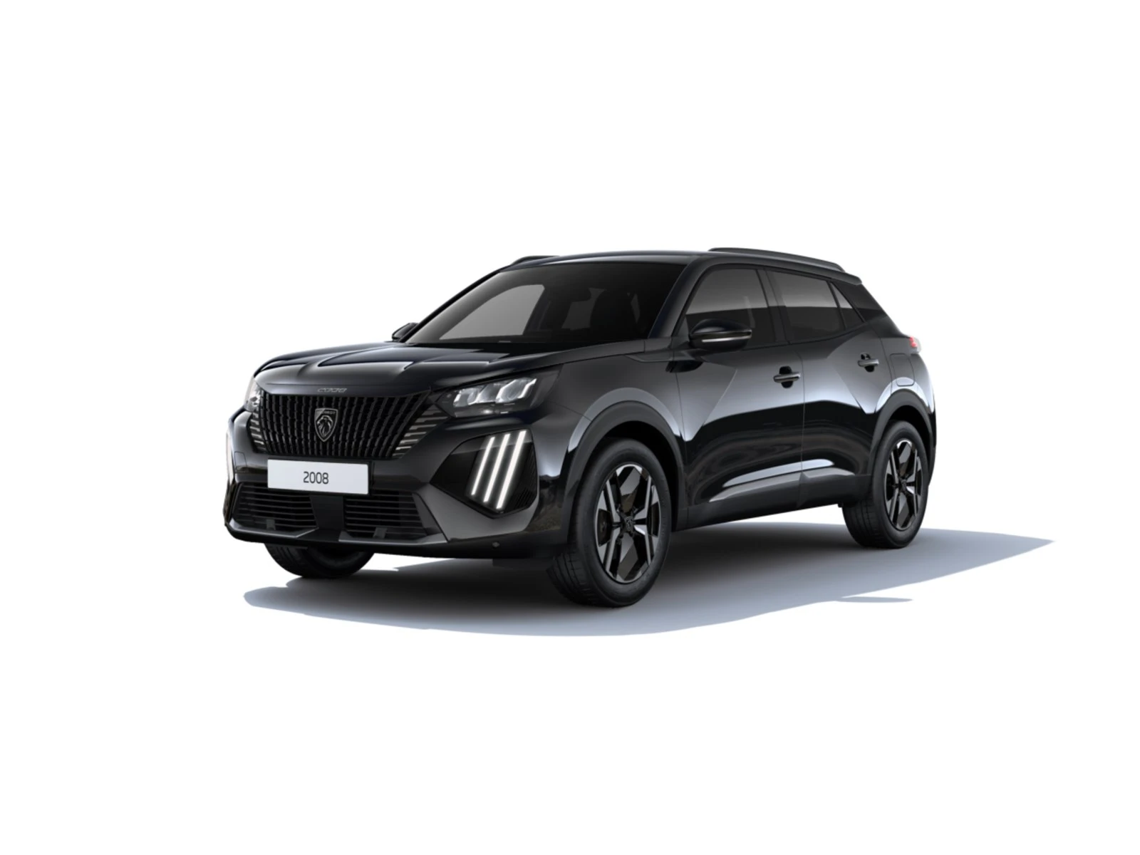 Peugeot-2008-image-2