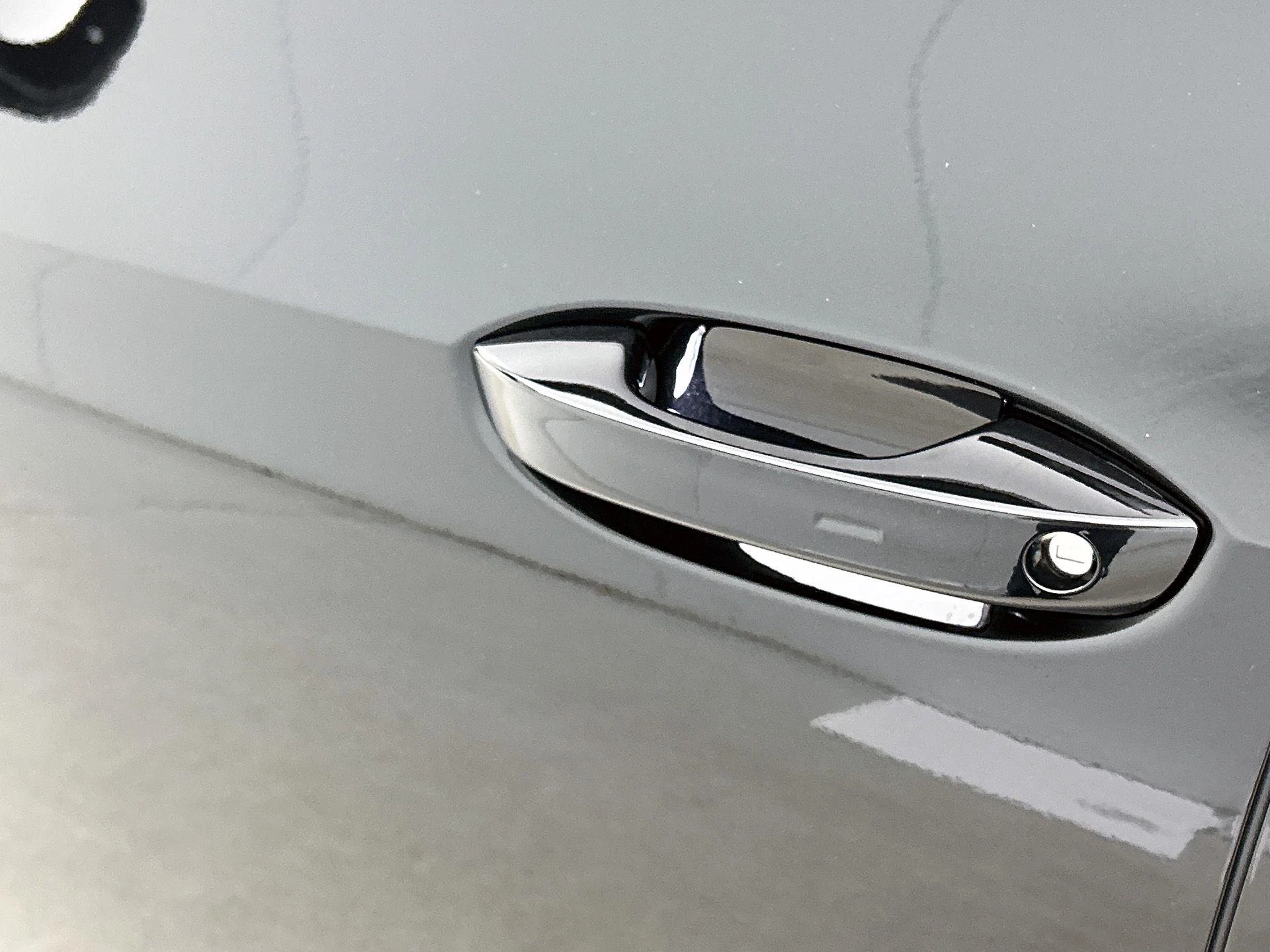 Volkswagen-ID.3-image-27