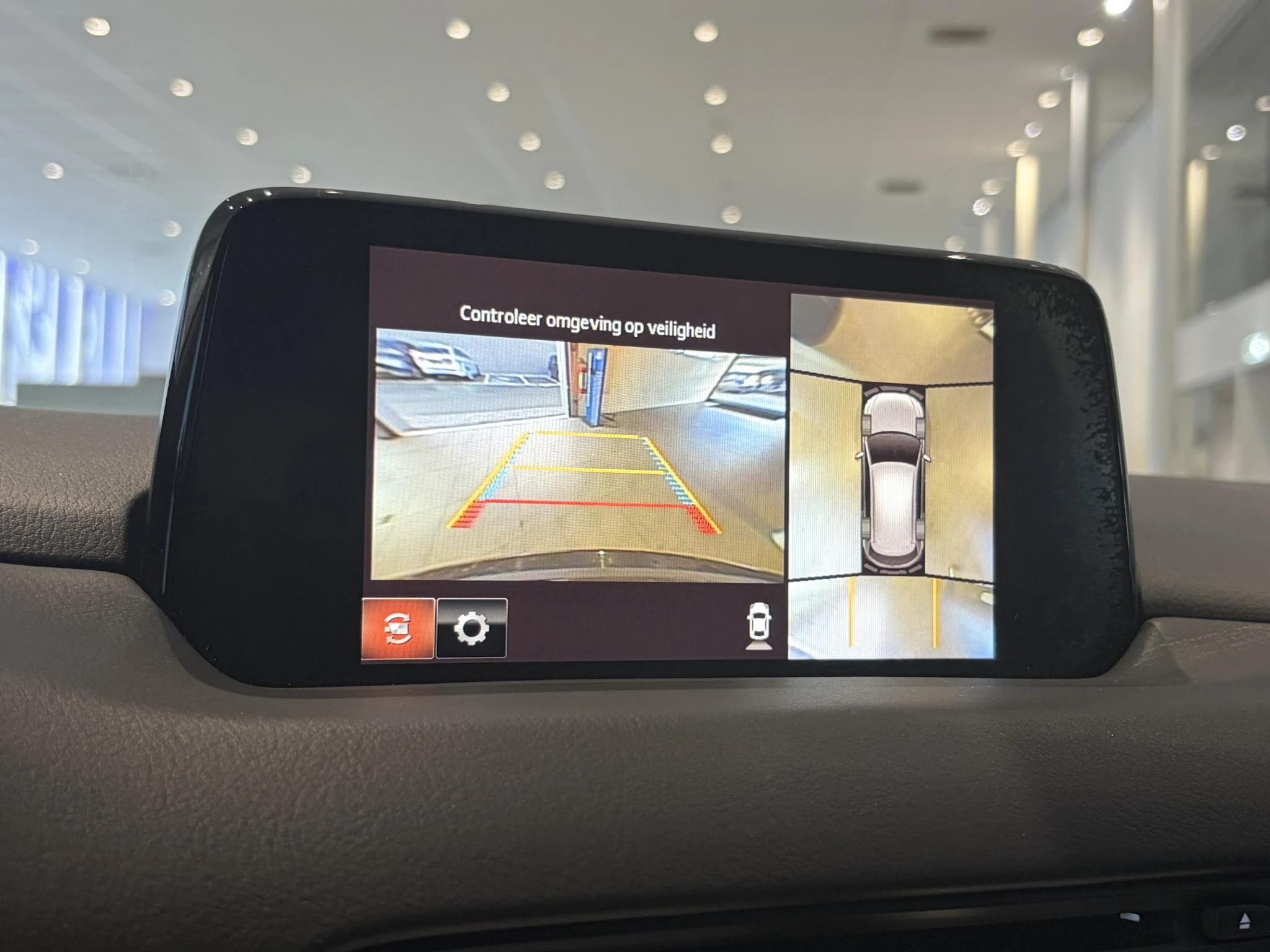 Mazda-CX-5-image-12