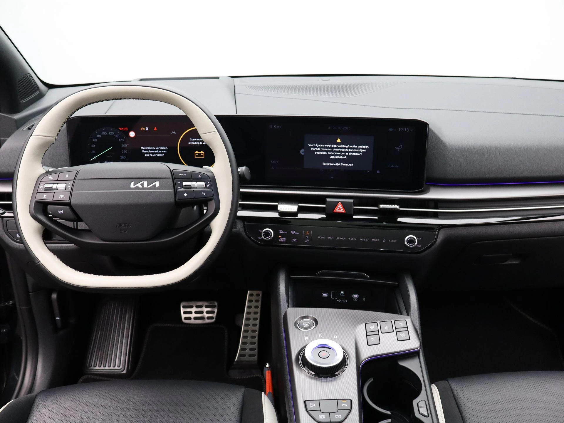 Kia-Sportage-image-8