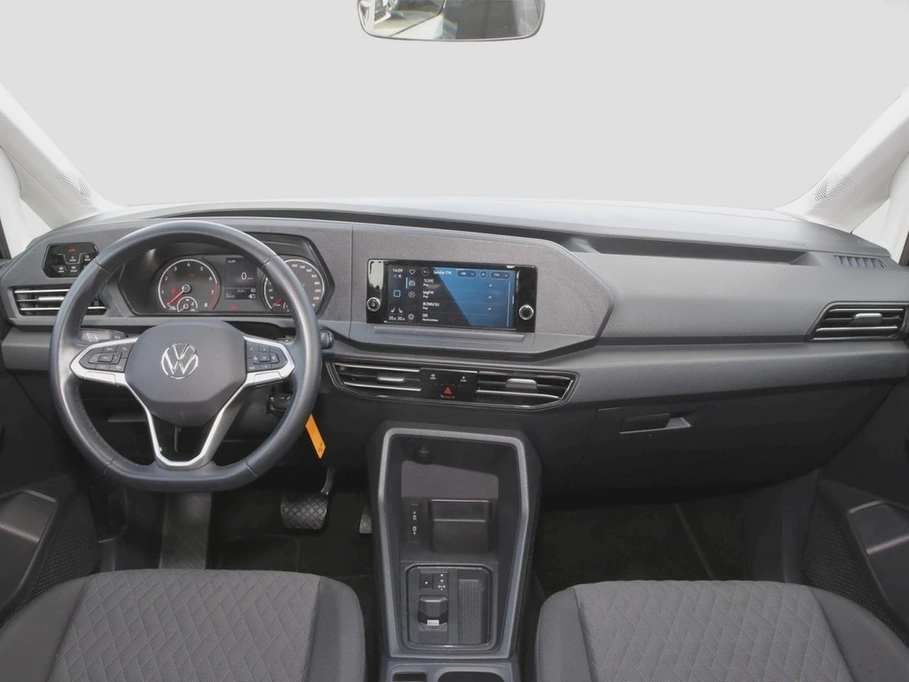 Volkswagen-Caddy-image-11