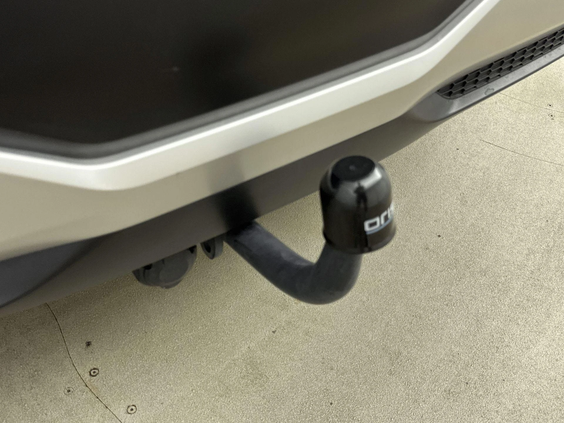 Nissan-QASHQAI-image-7