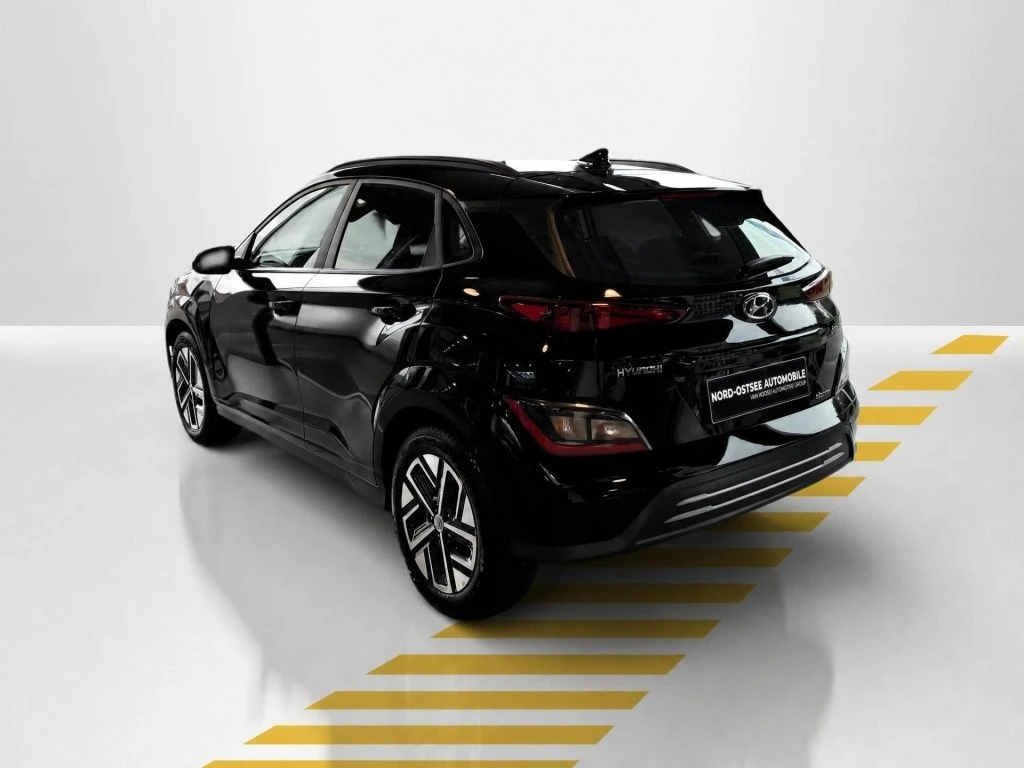 Hyundai-Kona-image-12