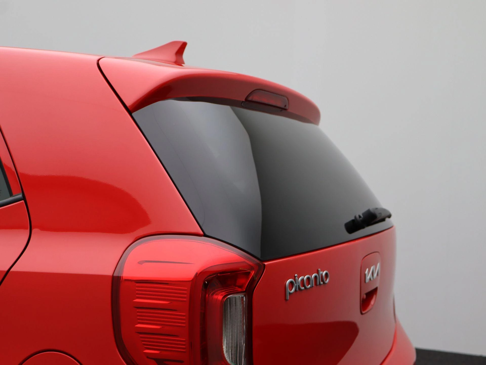 Kia-Picanto-image-28