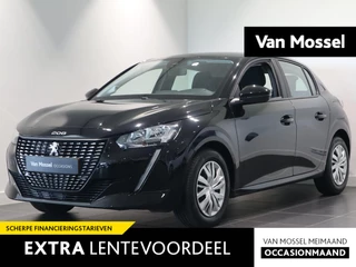 Peugeot-208-image-0