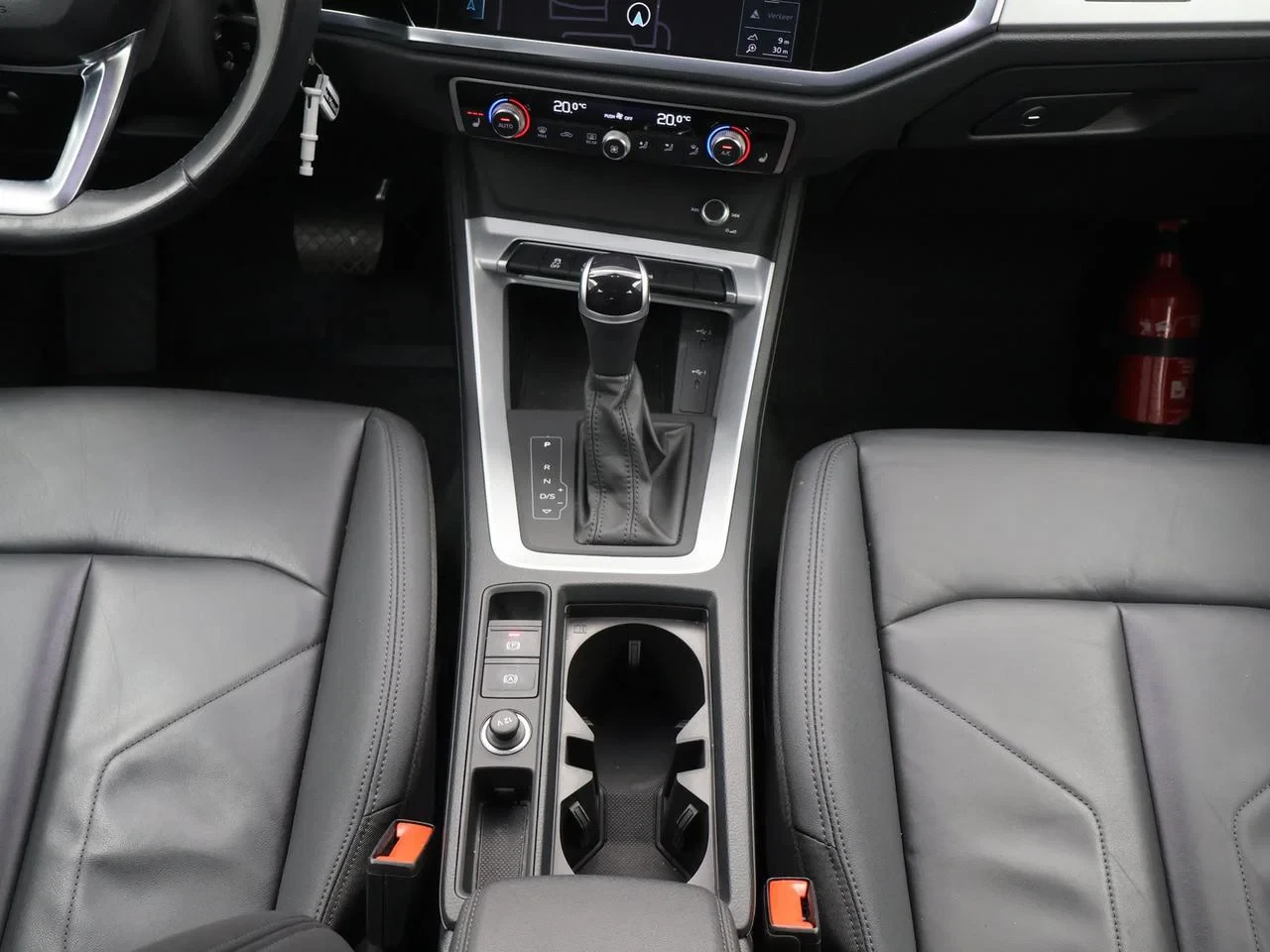 Audi-Q3-image-18