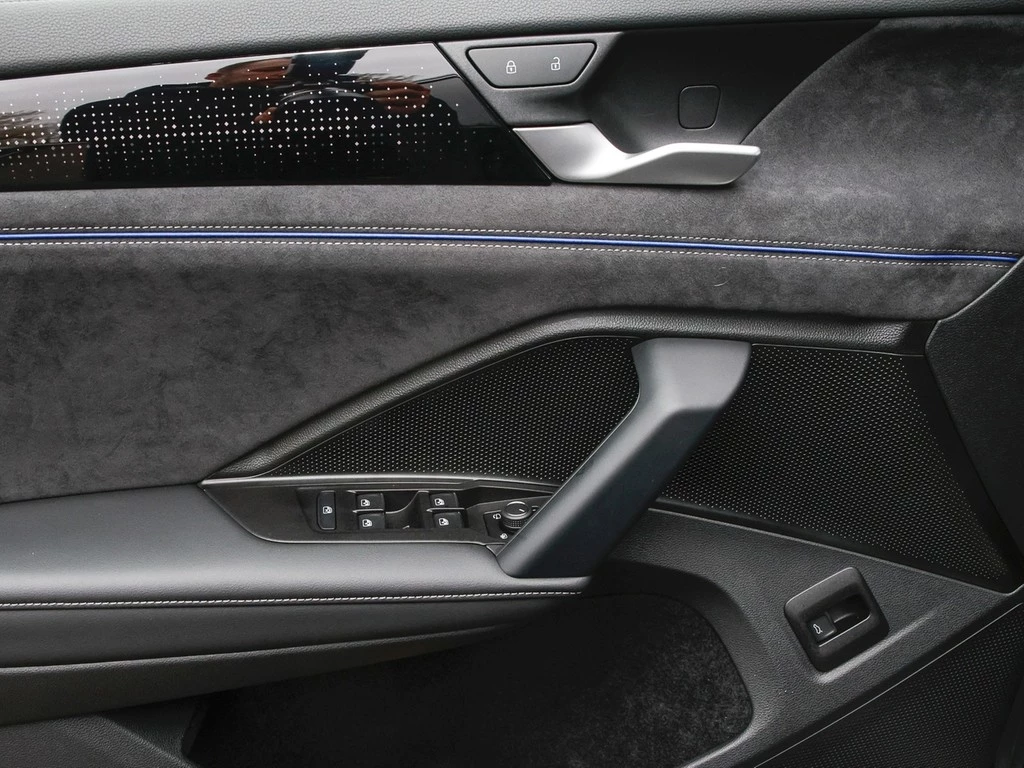 Volkswagen-Tayron-image-16