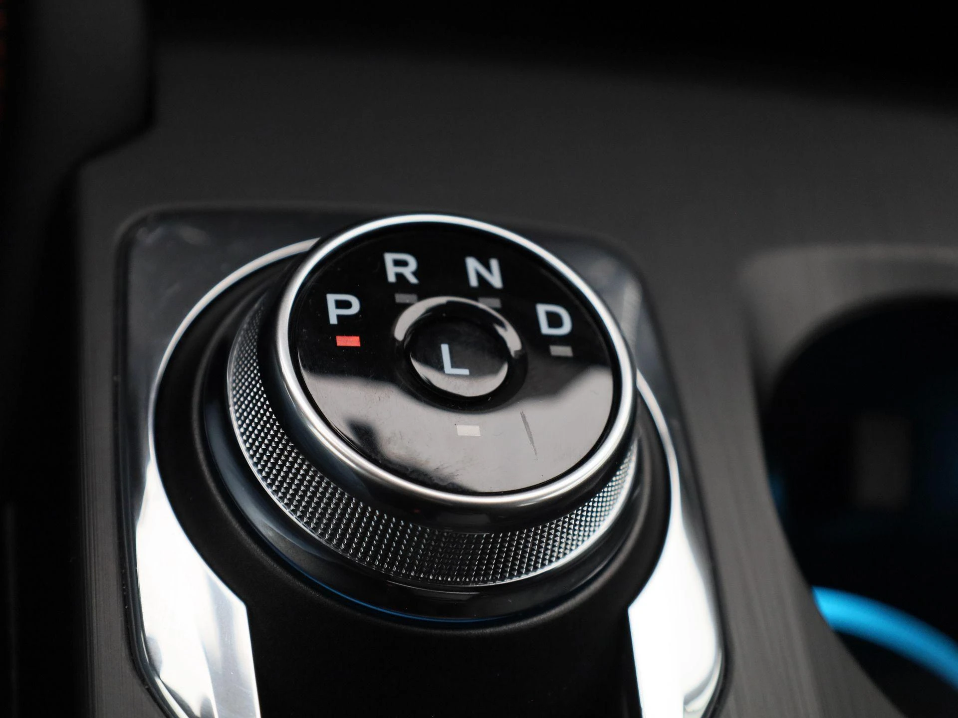 Ford-Kuga-image-18