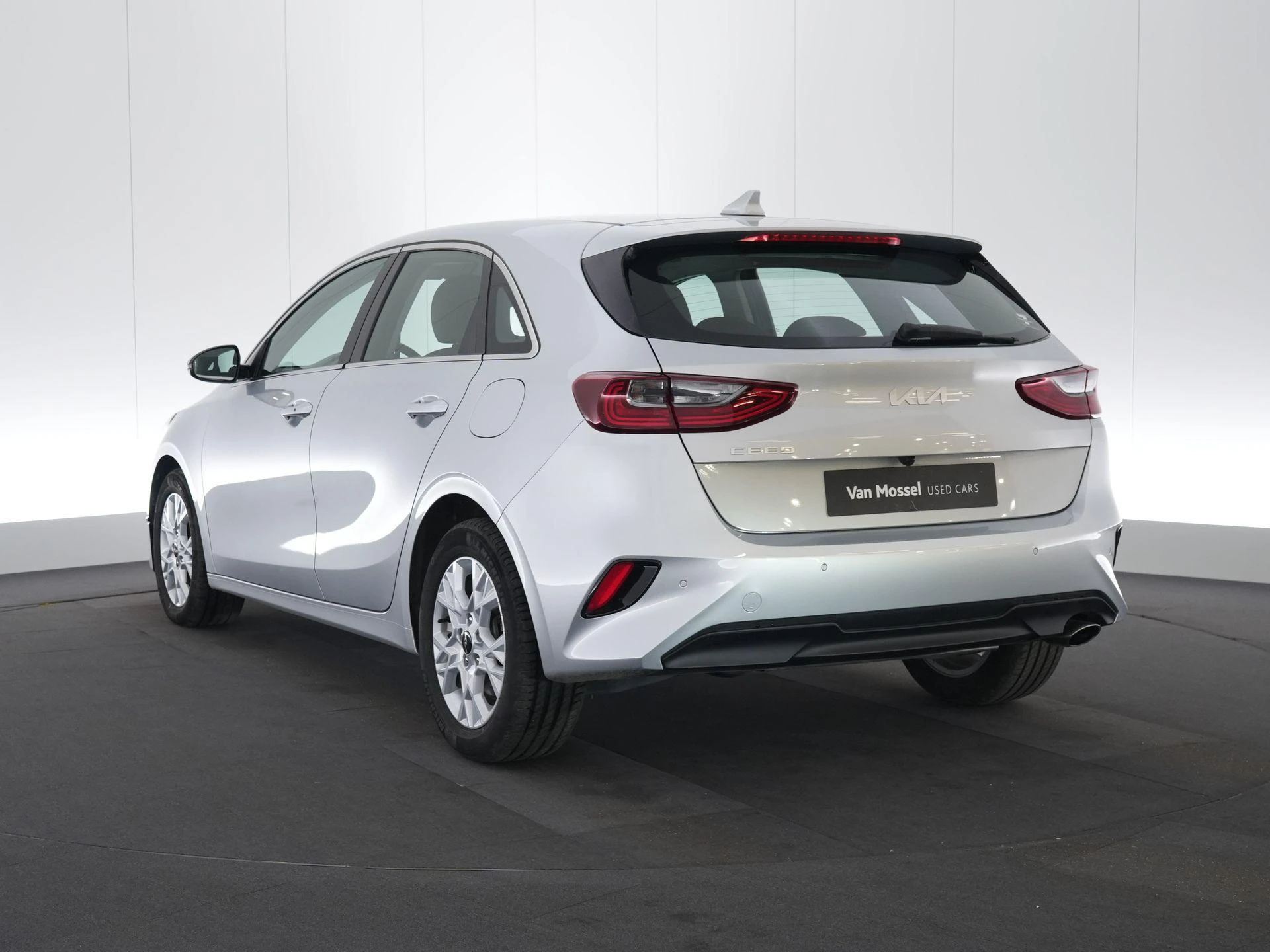Kia-cee'd-image-1