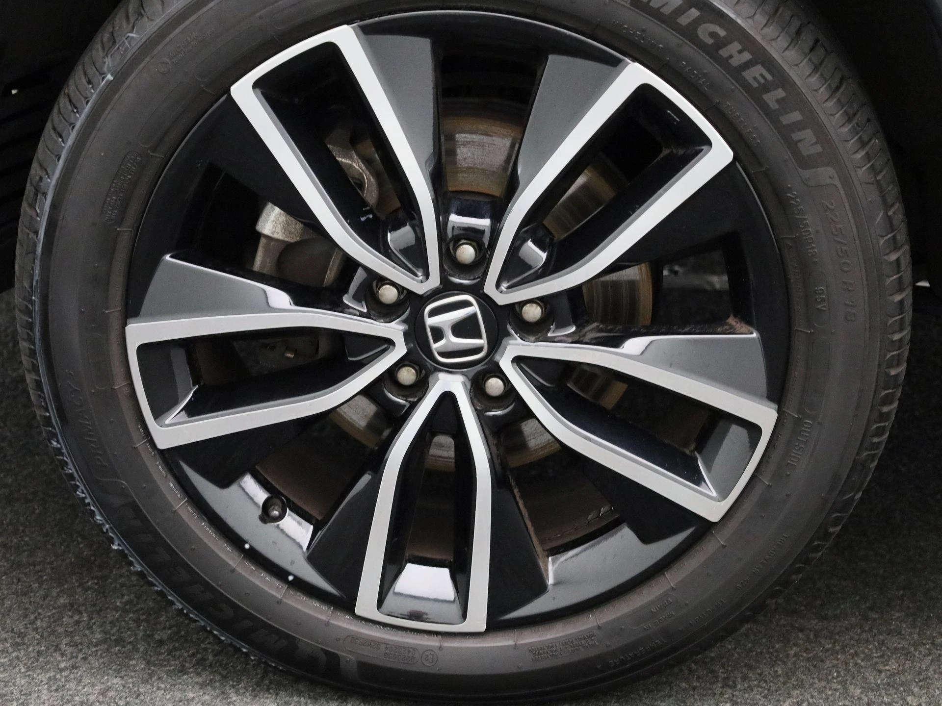 Honda-HR-V-image-11