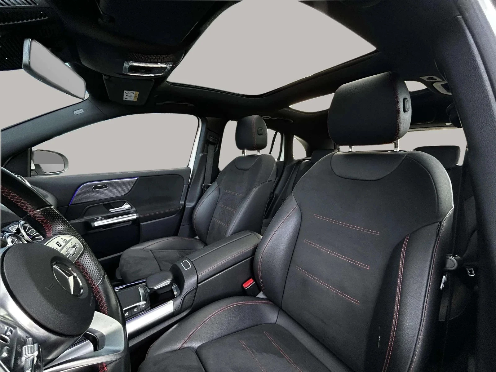 Mercedes-Benz-EQA-image-10