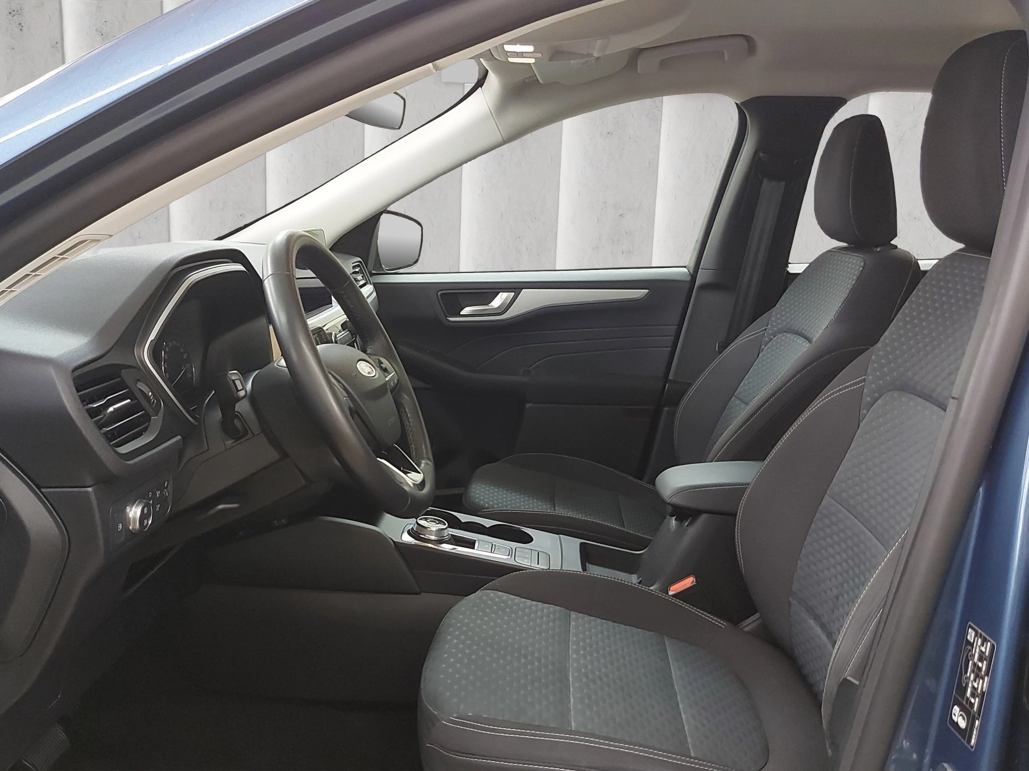 Ford-Kuga-image-9