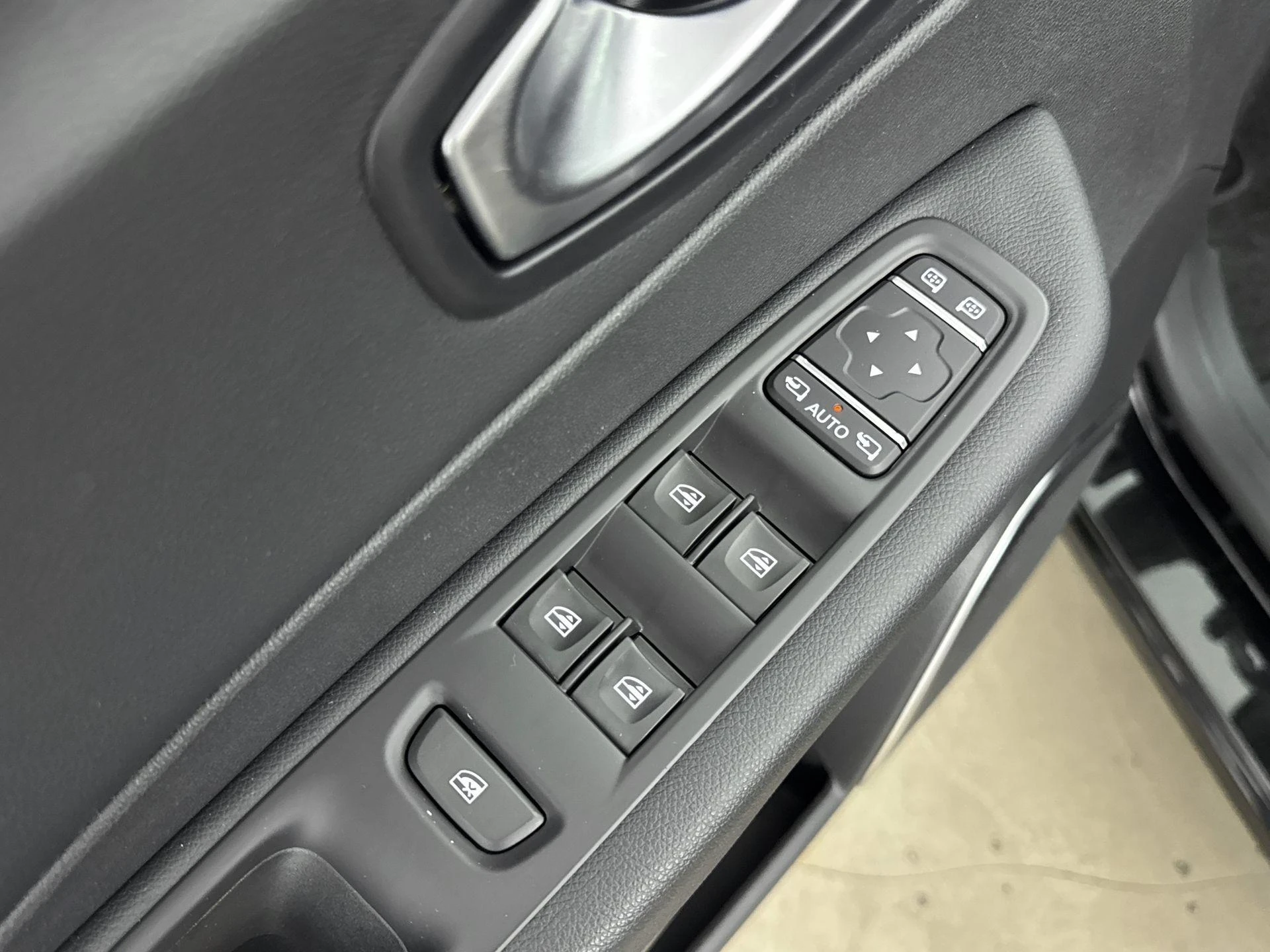 Renault-Captur-image-9